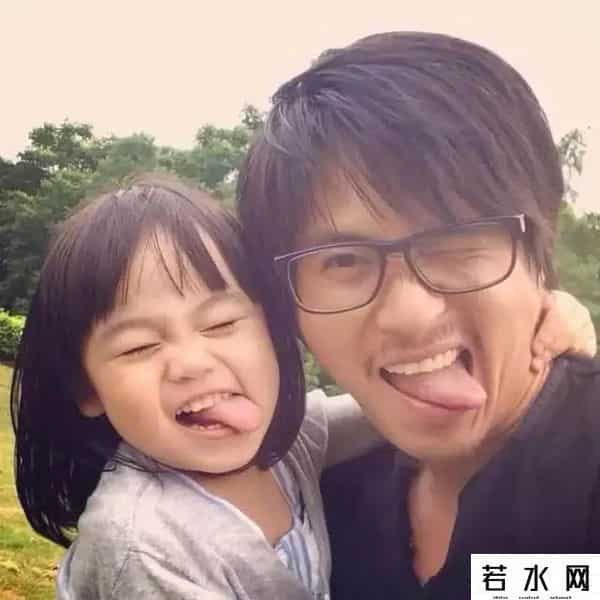 韩寒撤诉,20年前，挂科7门被退学、脚踢文坛的韩寒如今怎样了？