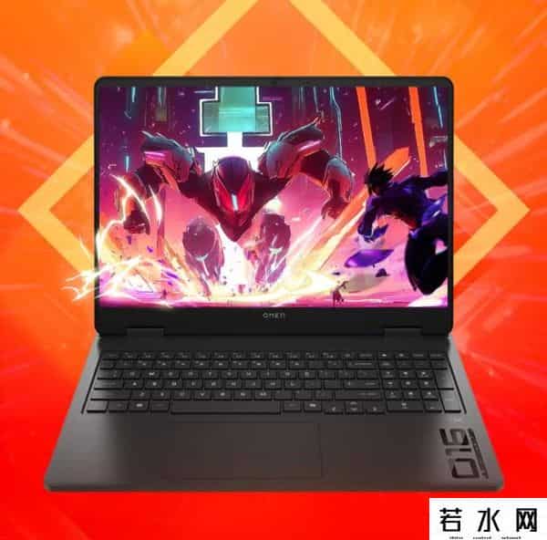 散热,这些邪修散热方式你都用吗？做对选择，游戏本也可以玩的很优雅