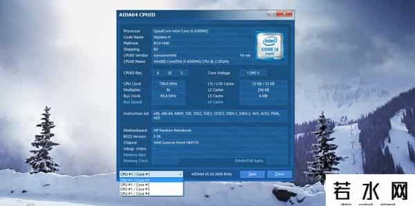 惠普显卡门,惠普Pavilion 15全面评测