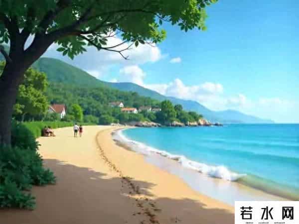 求怕累,有人说人生后半程要“生活简单心情简单”，我看就是怕苦怕累。