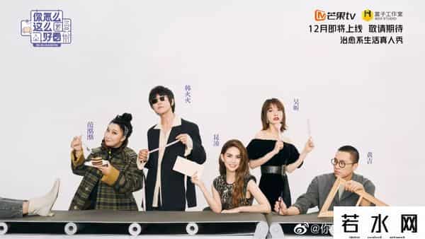 CBD原液,美妆UFO丨风靡欧美的CBD成分是什么？昆凌pick的护肤品很独特