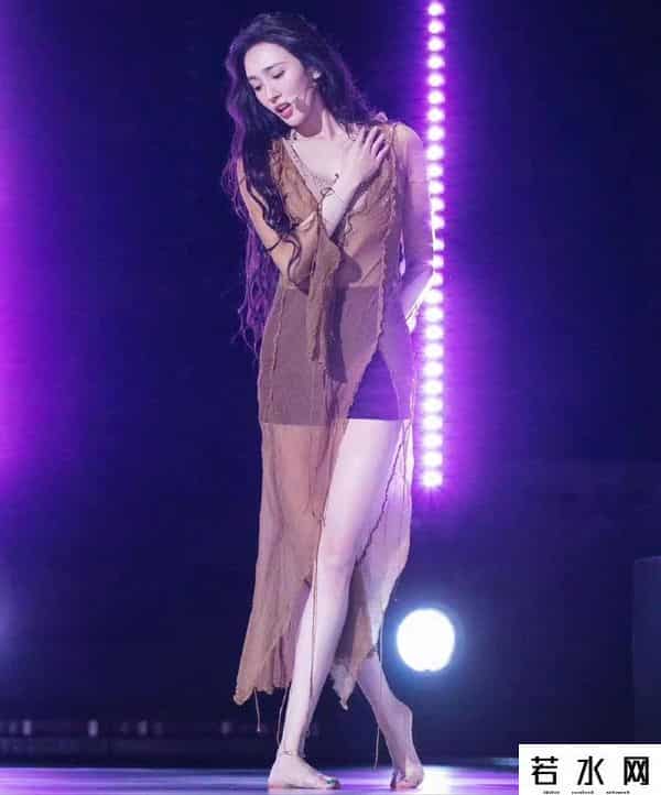 浪妹,《浪姐3》首播尴尬:有人年龄存疑,有情敌同台,有人太拽被吐槽