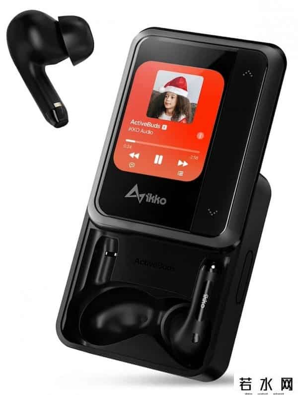 no.1手机,「方块」AI手机面世!小折叠屏外形,离线AI服务是最大卖点