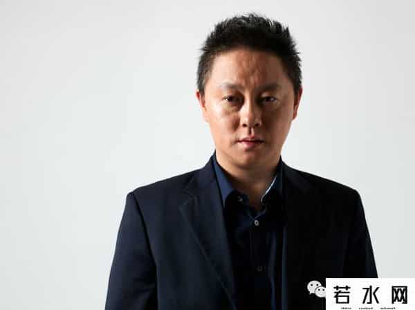 爱情两好三坏,盗墓题材拍三坏二，你还期待新《鬼吹灯》三部曲吗？