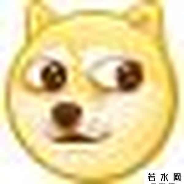 成人片场,这R级新片看得我头皮发麻