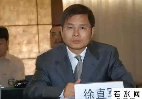 华为四大名著,火箭博士到华为二把手:任正非最信任的“小狐狸”如何征战全球?