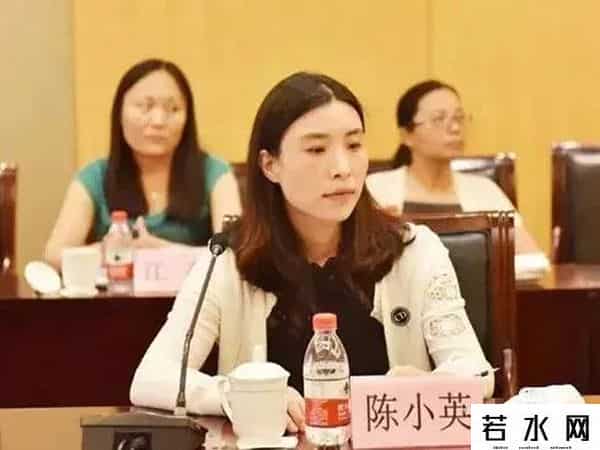 四通一达,快递业四通一达的前世今生，原来都离不开一个人聂腾飞，可惜英年