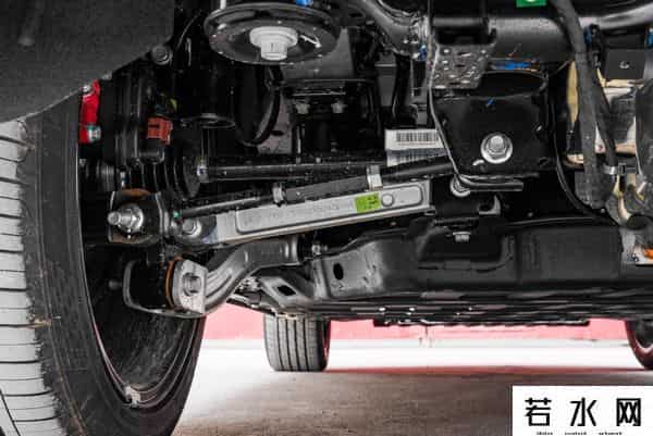 车蚂蚁,全铝车身、续航510km，月销却仅百余台，详解奇瑞大蚂蚁