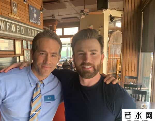 失控玩家豆瓣,不能白嫖小贱贱《失控玩家》是一种什么体验?