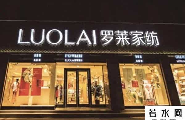 冬冬宝,全世界的床品都来自南通?中国家纺之都到底有多牛?