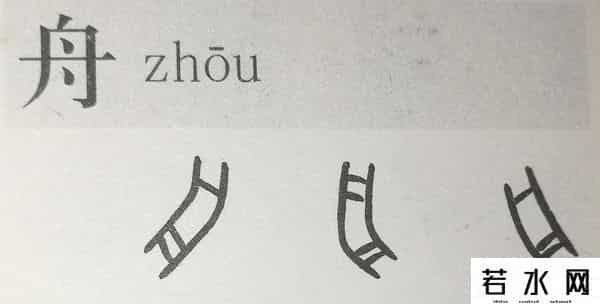 性色,《周易.坤》丨履霜坚冰，阴始凝也-诸佛誓愿，坤道之源