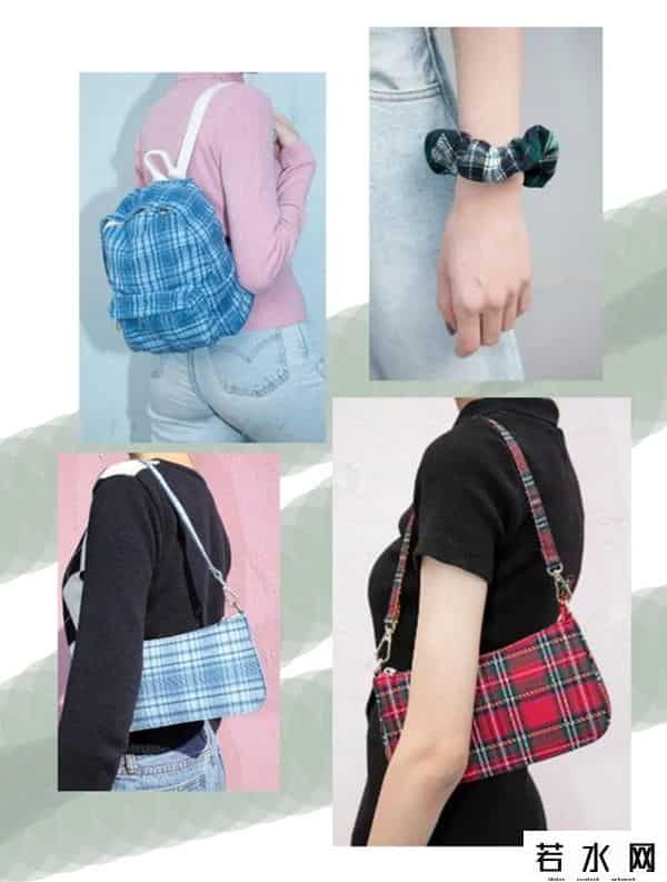 bm风,Jennie、Lisa、宋妍霏爱惨了的BM风到底是什么?