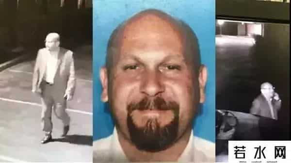 吃掉蔡徐坤,强奸12岁中国少女，美国牧师被判6年监禁