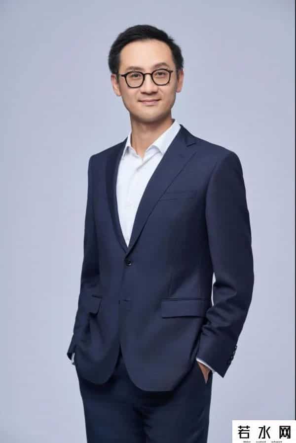 腾讯操盘手,转型3年后，腾讯下一步往哪走