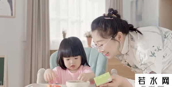 许庆飞,有新商家月销数千万，超20个风投入局，这门生意正在爆发