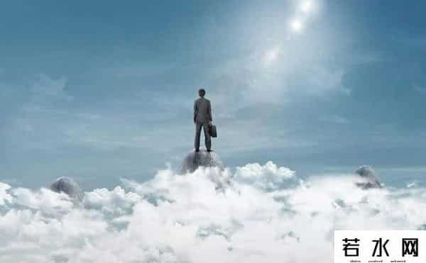 许单单,曾被总理接见登上新闻联播,许单单拆解拉勾:进窄门走宽路