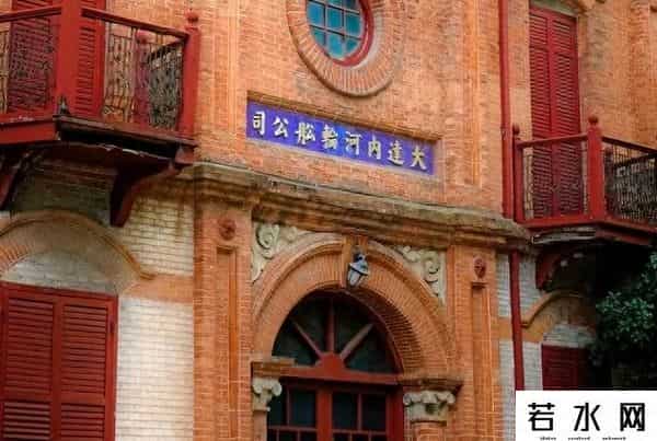 冬冬宝,全世界的床品都来自南通?中国家纺之都到底有多牛?