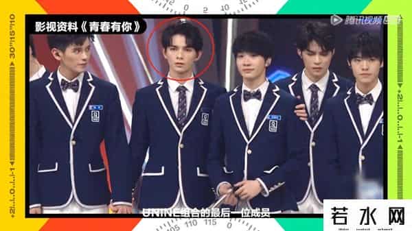 演员请就位2,《演员请就位2》：一个流量演员引发的导师血战