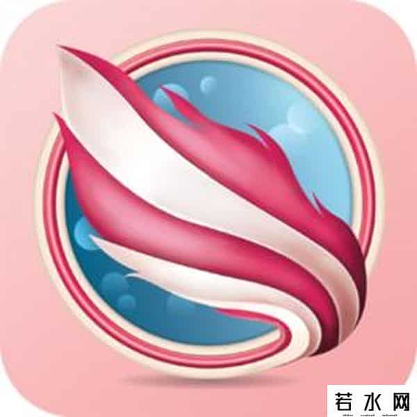 狗民网商城,宠物市场十款主流类APP