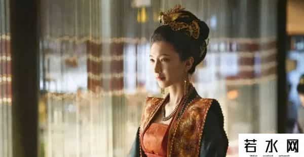 将爱电影,被骂烂尾的国剧出删减片段了，评分8.9，打脸预警