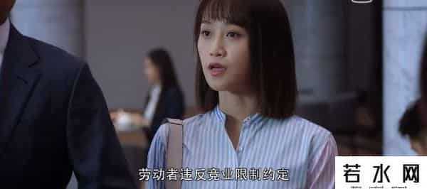 古美门,看不惯的这个热搜，终于有剧替我骂