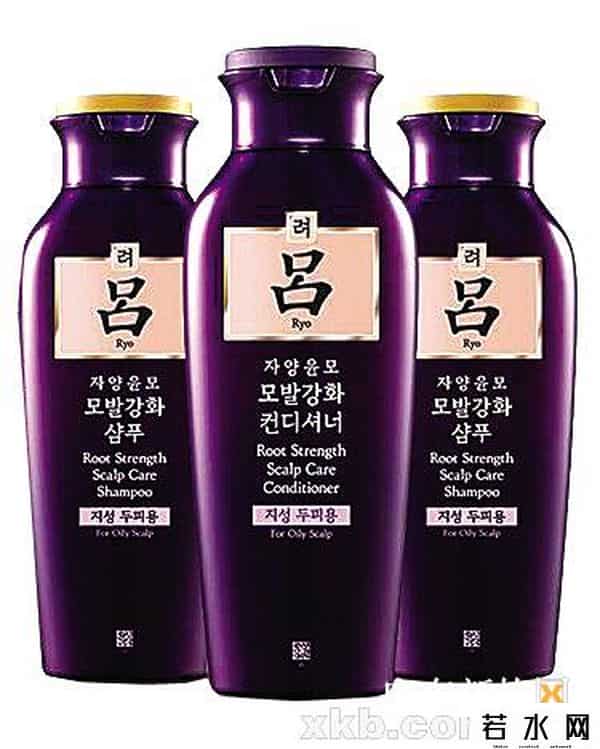 宠爱之名官网,别只想着囤囤囤,这些“美丽经”要掌握