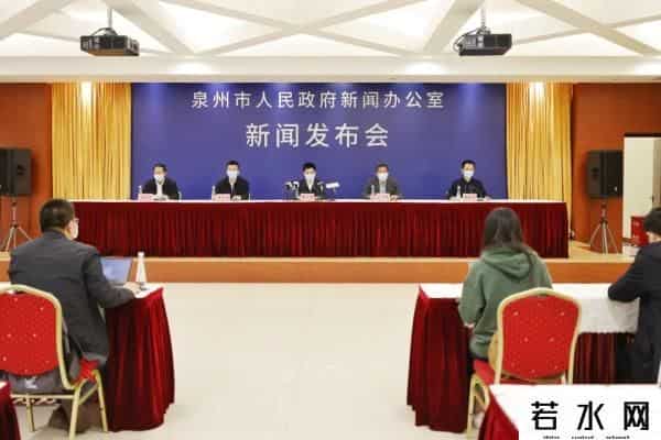 晋江怎么了,刚通报!泉州昨日新增244例感染者!石狮、晋江、惠安、德化新增多个封控区→