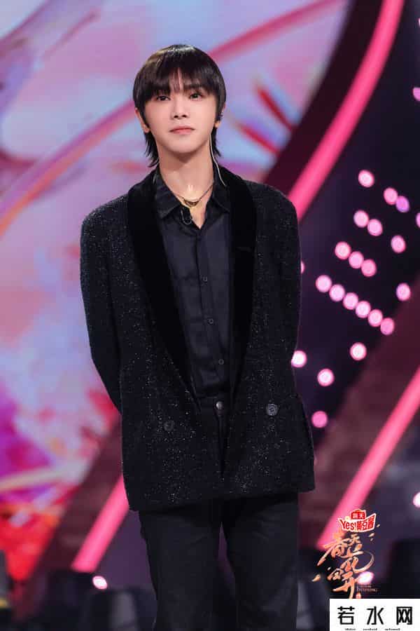 爱唱原创,春天花会开:民歌新概念 流行新元素