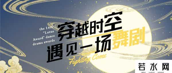 上海十一打折,火热开启！这些商场、酒店推出限时优惠活动→