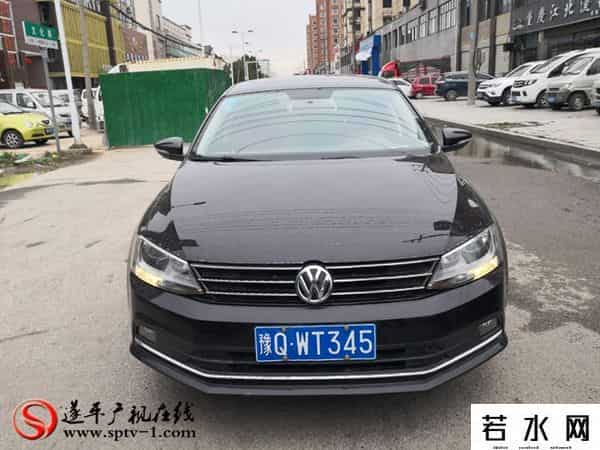 ayh,「违反通告车辆曝光台第六期」疫情交通管制期间,遂平这些车辆被曝光