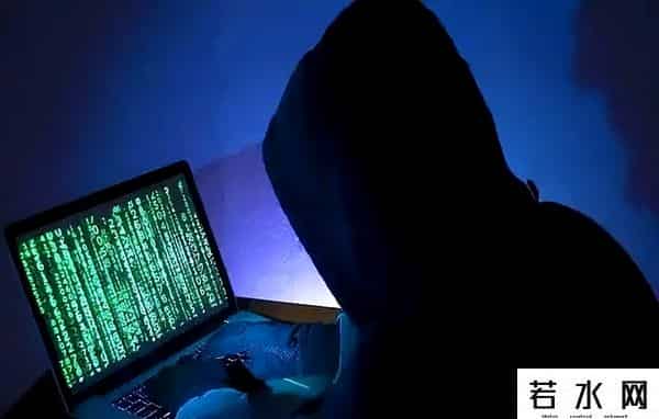 硅谷海盗,华为芯片大案14人全判刑！偷走9亿研发成果，公司被强制解散！