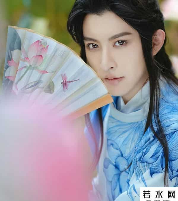 黑天工作室,2025年国内顶级coser!这10位神仙颜值+逆天还原,谁是你的本命?