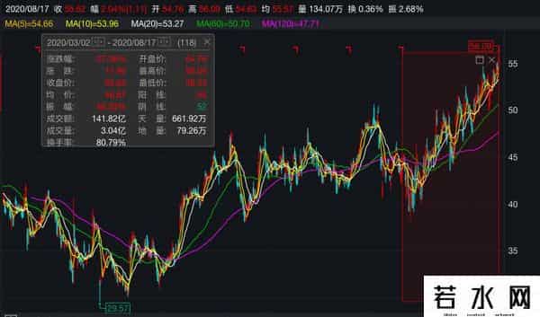 必胜客破产,突发!必胜客也撑不住:美最大经销商破产,300家店永久关闭,剩余的门店也将被出售