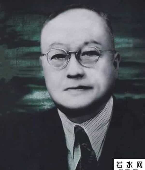 特工起源,中统、军统、汪伪76号特工总部起源，各自标志性历史事件（1）