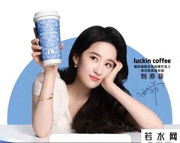 森马广告,笑了，徐志胜代言森马，真实上演买家秀，最差效果看到了还怕啥