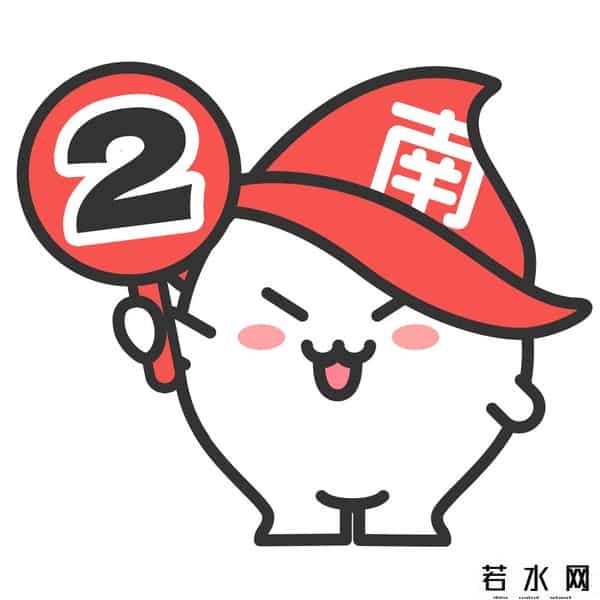 宇宙奇趣录,神作，堕落了