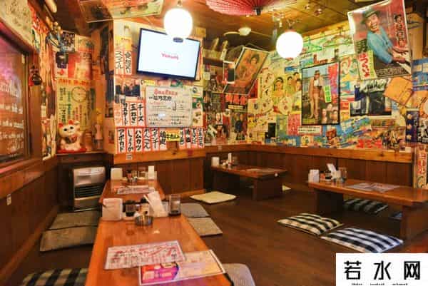 中国餐饮网,近2万字深度分析！全国“放开”防控后，餐饮人该怎么办？