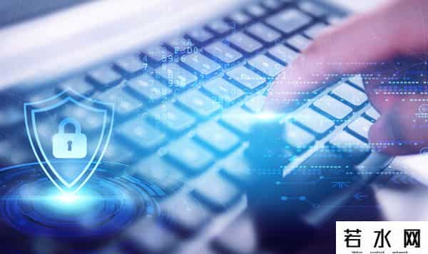 qq盗号方法,大批QQ号被盗，原理及对应防范措施快来看