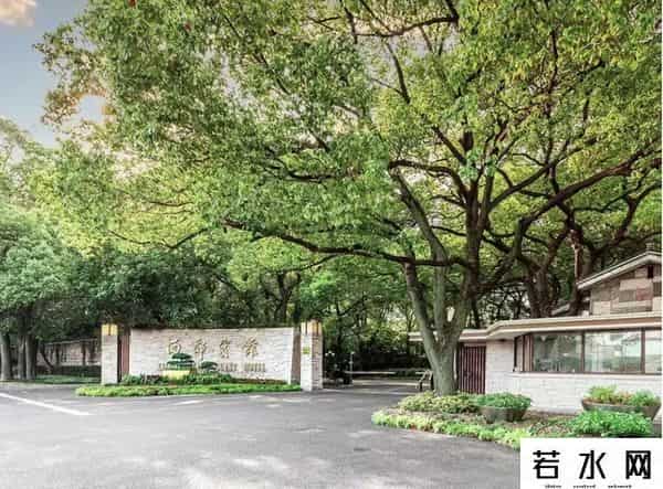 上海十一打折,火热开启！这些商场、酒店推出限时优惠活动→