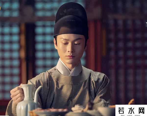 将爱电影,被骂烂尾的国剧出删减片段了，评分8.9，打脸预警