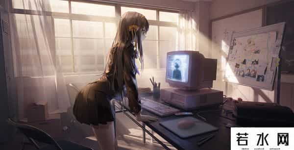 什么是二次元,什么是二次元？这期告诉你答案