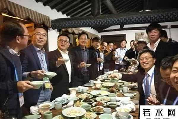 网易 猪,养了7年，网易丁家猪终于开卖，一头8万8！贵在哪儿？