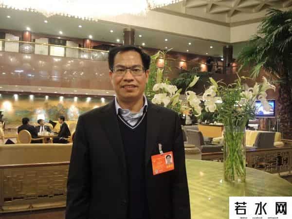 福建万利集团,茂名十大富豪,看看你认识几个!有你家乡人吗?