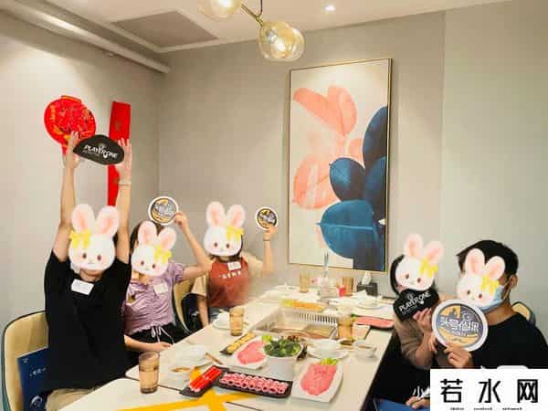 火锅团购网,15天卖出57万份!火锅陷入“团购大战”