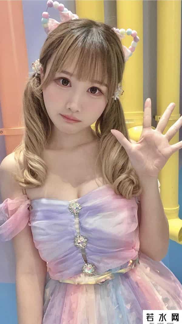 黑天工作室,2025年国内顶级coser!这10位神仙颜值+逆天还原,谁是你的本命?