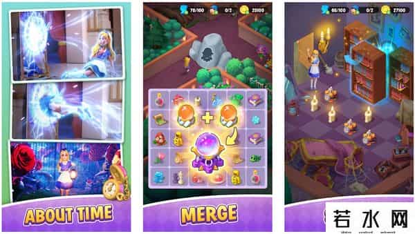 智明星通,3款游戏猛赚数亿美元，又一个低调的北京厂商熬出头了