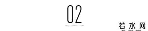 长沙团购,我在长沙待了7天,亲历社区团购巨头如何打「巷战」