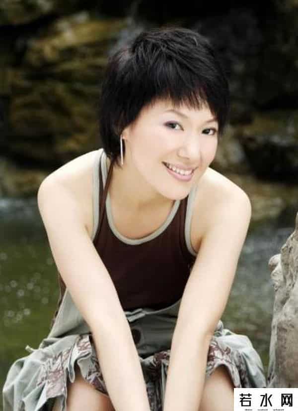 李厚霖佛珠宝,“风流富商”李厚霖的“选妃记”