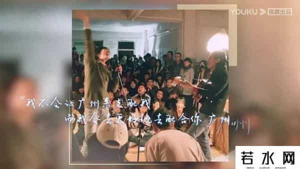 金浩森,嘉宾被「公开处刑」，娱乐圈这黑历史瞒不住了...