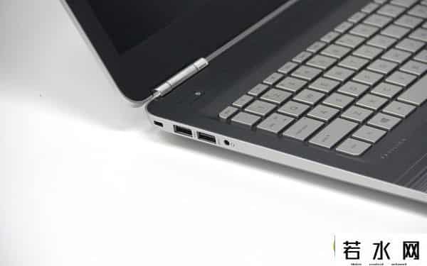 惠普显卡门,惠普Pavilion 15全面评测